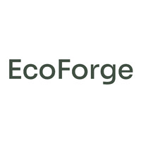 EcoForge