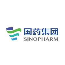 Sinopharm